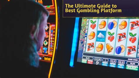 JUWA: Your Ultimate Guide to Winning .